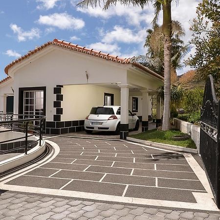 Villa Neto カリェタ エクステリア 写真