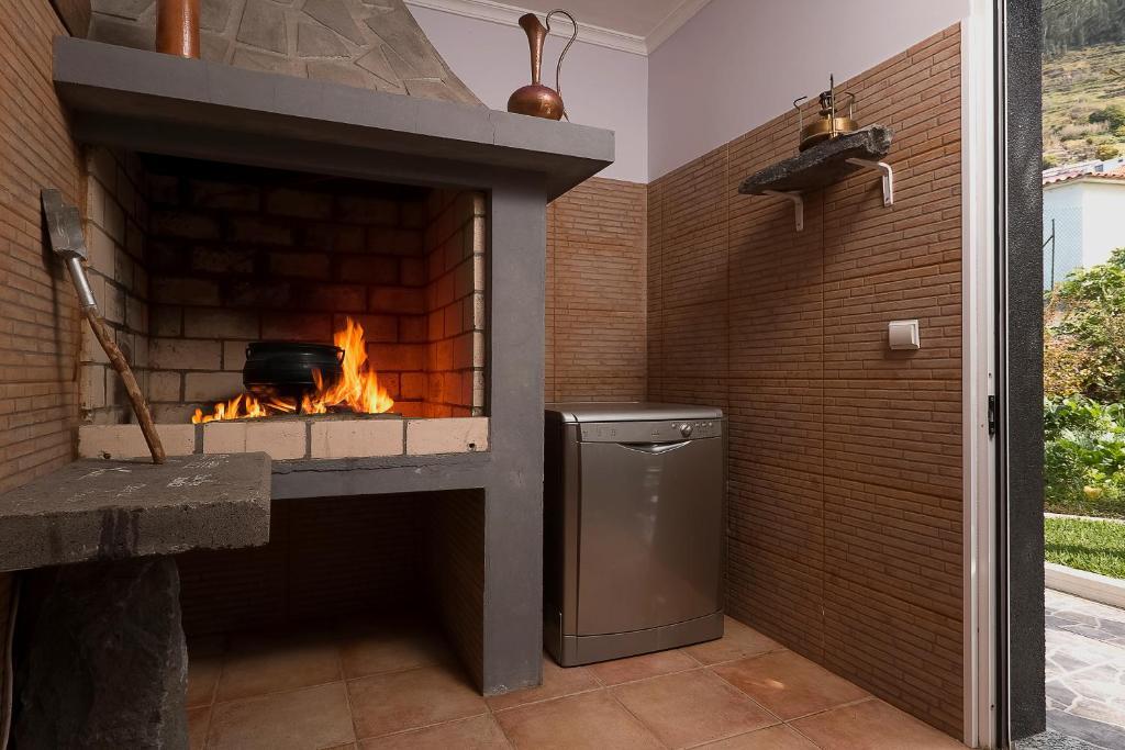 Villa Neto カリェタ エクステリア 写真