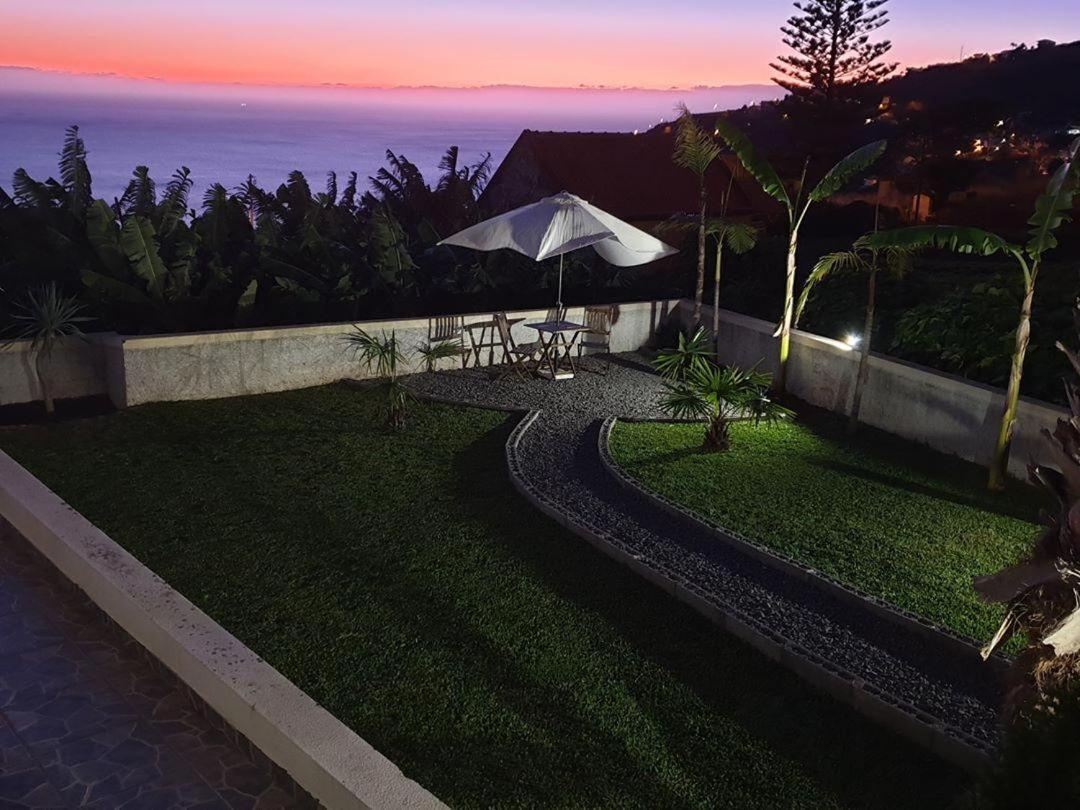 Villa Neto カリェタ エクステリア 写真
