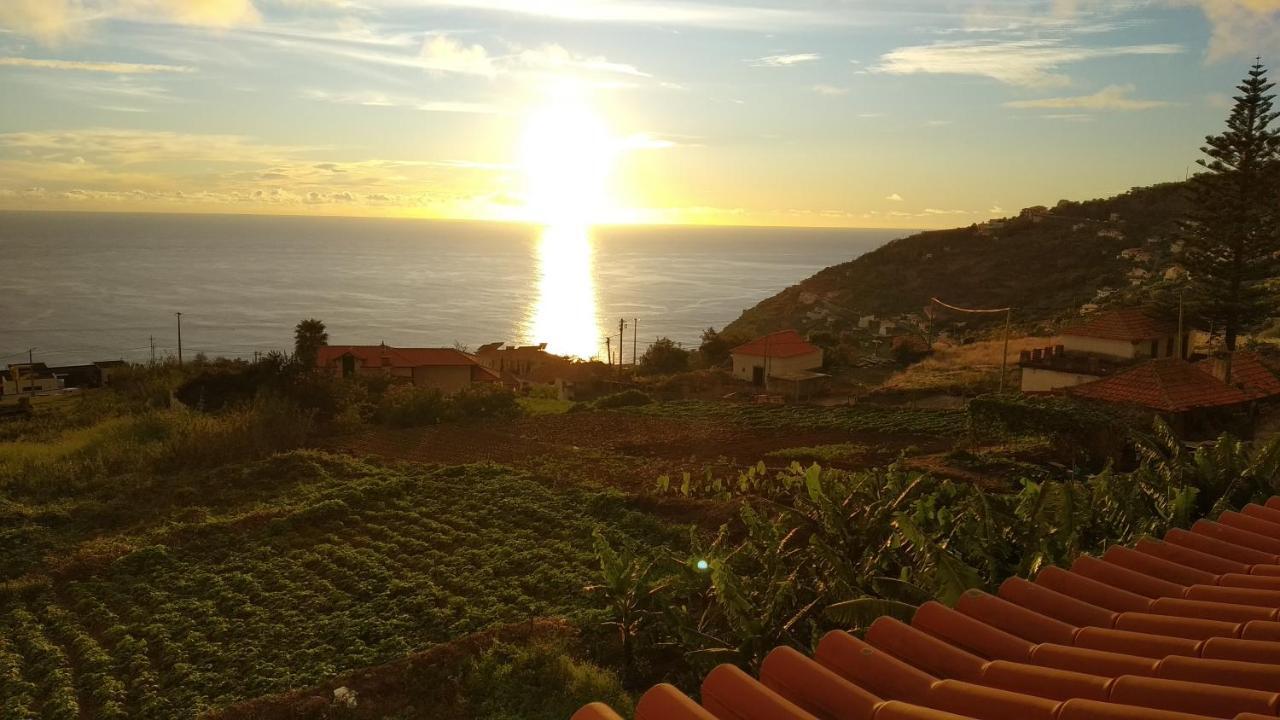 Villa Neto カリェタ エクステリア 写真