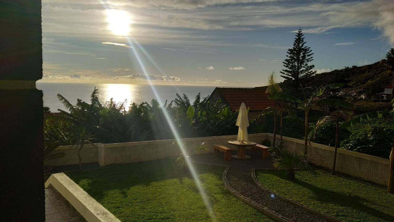 Villa Neto カリェタ エクステリア 写真